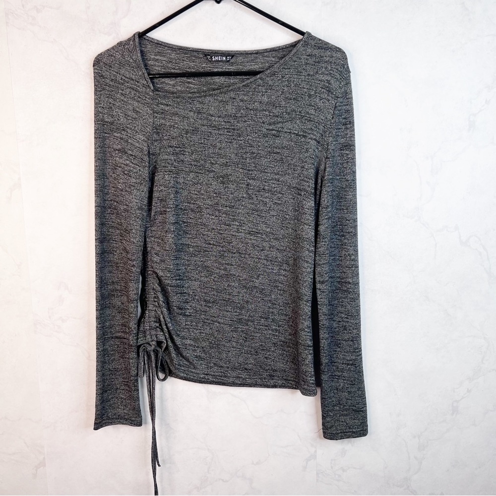 [Shein]